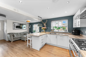 Photo 35- click for photo gallery